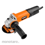 WOKIN Angle Grinder (Gerinda Tangan)