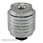 Wipro Adaptor Gerinda for Wall Chaser
