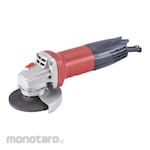 Wipro Angle Grinder (Mesin Gerinda Tangan)
