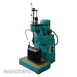 Wipro Cylinder Honing