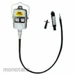 Wipro Die Grinder Flexible Shaft (Mesin Gerinda Tuner)