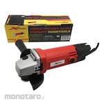XANDER Angle Grinder (Gerinda Tangan)
