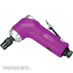 YANASE Angle Grinder (Gerinda Tangan)