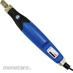 YANASE Rotary Tool Pencil Speed Adjustable B Kong (Mesin Gerinda Mini)