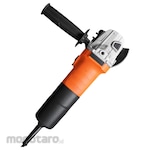 YASUKA Angle Grinder (Mesin Gerinda Tangan)