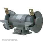 YODOGAWA Bench Grinder Double Headed (Mesin Gerinda Duduk)