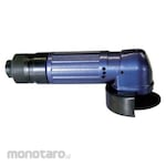 YoshidaTools Angle Grinder