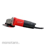 Yukido Angle Grinder (Mesin Gerinda Tangan / Angle Grinder)