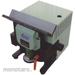 ZTEC Bali Killer Corner Polisher 100A