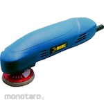 mine Angle Grinder Mini (Gerinda Tangan)