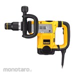 DEWALT SDS Max Demolition Hammer