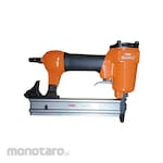 Euro Nail Gun