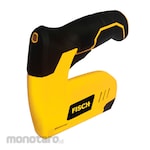 FISCH Cordless Stapler Gun