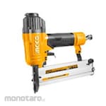 INGCO 2 In 1 Combo Air Brad Nailer