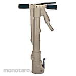 INGERSOLL RAND Paving Breaker Chisel Type