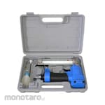 Mollar Nailer Blow Mold