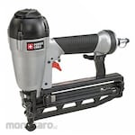 PORTER CABLE Nail Gun Kit