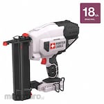 PORTER CABLE Nail Gun