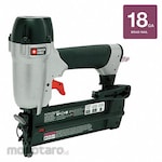 PORTER CABLE Nail Gun