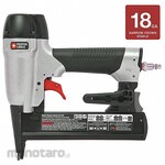 PORTER CABLE Staple Gun