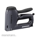 STANLEY Staple Gun TR250