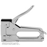 STANLEY Staple Gun TR45