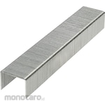 TRUSCO tacker needle