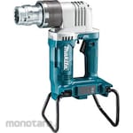 Makita Rechargeable shear wrench body only