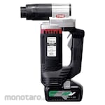 TONE Cordless Shear Wrench