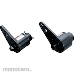 TONE Intensifier for Nut Runner