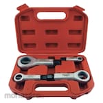 Wipro Shearing Wrench