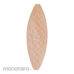 ALDO Biscuit Jointer