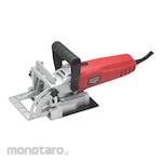 ALDO Mesin Biscuit Jointer