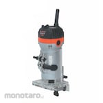 ALDO Mesin Wood Trimer