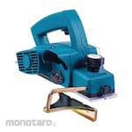 BENZ WERKZ Electric Wood Planner