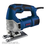BITEC Jig Saw Machine