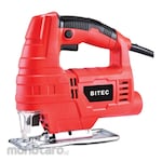 BITEC Jig Saw Machine