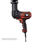 BLACK+DECKER Jig Saw