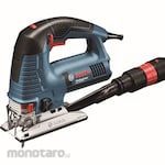 BOSCH Electronic Super Jig Saw