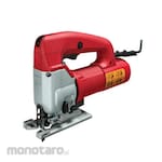 DCK Jig Saw