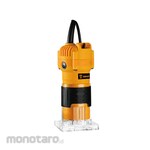 DEKO Electric Router
