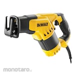 DEWALT Corded Recipro Saw