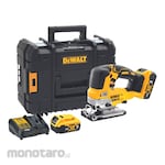 DEWALT Pemotong Kayu