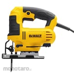 DEWALT portable Jigsaw