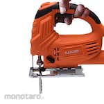 HARDEN Electric Jig Saw
