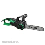 HiKOKI Chain Saw