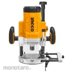 INGCO Electric Router