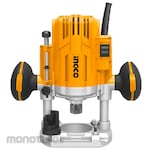 INGCO Electric Wood Router