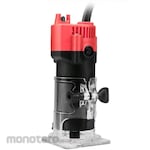 JLD Mesin Profil Router Trimmer Kayu