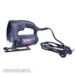 KYOCERA Jig Saw